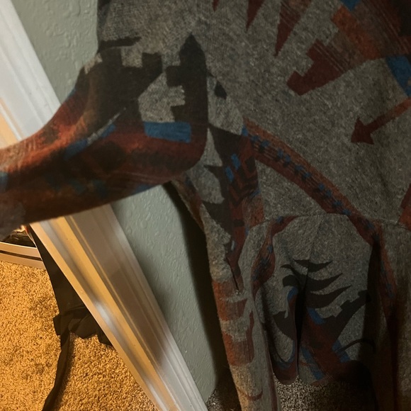 American Rag coat - Picture 11 of 12